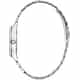MONTRE PHILIP WATCH GRACE - R8253208529