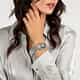 MONTRE PHILIP WATCH GRACE - R8253208529