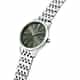 MONTRE PHILIP WATCH GRACE - R8253208529