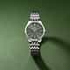 MONTRE PHILIP WATCH GRACE - R8253208529