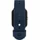 MONTRE SECTOR S-08 - R3251303004