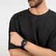 MONTRE SECTOR S-08 - R3251303004