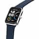 MONTRE SECTOR S-08 - R3251303004