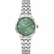 MONTRE PHILIP WATCH AUDREY - R8253151503