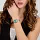MONTRE PHILIP WATCH AUDREY - R8253151503
