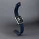 MONTRE SECTOR S-08 - R3251303004