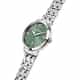 MONTRE PHILIP WATCH AUDREY - R8253151503