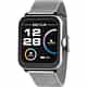 MONTRE SECTOR S-08 - R3251303002
