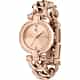 MONTRE CHRONOSTAR BOND - R3853328502