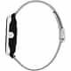 MONTRE SECTOR S-08 - R3251303002