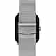 MONTRE SECTOR S-08 - R3251303002