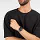 MONTRE SECTOR S-08 - R3251303002
