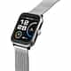 MONTRE SECTOR S-08 - R3251303002