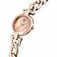 MONTRE CHRONOSTAR BOND - R3853328502