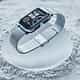 MONTRE SECTOR S-08 - R3251303002