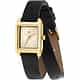 MONTRE CHRONOSTAR CANDY - R3851324502