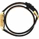 MONTRE CHRONOSTAR CANDY - R3851324502