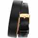 MONTRE CHRONOSTAR CANDY - R3851324502