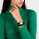 MONTRE CHRONOSTAR CANDY - R3851324502
