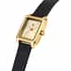 MONTRE CHRONOSTAR CANDY - R3851324502