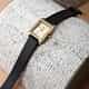 MONTRE CHRONOSTAR CANDY - R3851324502