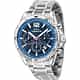 MONTRE CHRONOSTAR RACE - R3753311008