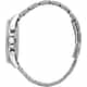 MONTRE CHRONOSTAR RACE - R3753311008