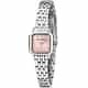 MONTRE KARL LAGERFELD ICON SQUARE MINI - R0553111507