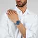 MONTRE CHRONOSTAR RACE - R3753311008
