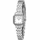 MONTRE KARL LAGERFELD ICON SQUARE MINI - R0553111506