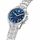 MONTRE CHRONOSTAR RACE - R3753311008