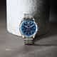 MONTRE CHRONOSTAR RACE - R3753311008