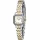 MONTRE KARL LAGERFELD ICON SQUARE MINI - R0553111503