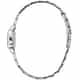 MONTRE KARL LAGERFELD ICON SQUARE MINI - R0553111503