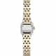 MONTRE KARL LAGERFELD ICON SQUARE MINI - R0553111503