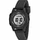 MONTRE CHRONOSTAR SILOR - R3751329004