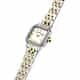MONTRE KARL LAGERFELD ICON SQUARE MINI - R0553111503