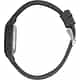 MONTRE CHRONOSTAR SILOR - R3751329004