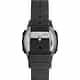 MONTRE CHRONOSTAR SILOR - R3751329004