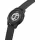 MONTRE CHRONOSTAR SILOR - R3751329004