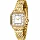 MONTRE KARL LAGERFELD ICON SQUARE - R0553110501