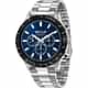 MONTRE SECTOR 270 - R3273778008
