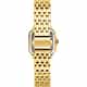 MONTRE KARL LAGERFELD ICON SQUARE - R0553110501