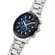 MONTRE SECTOR 270 - R3273778008