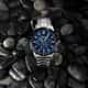 MONTRE SECTOR 270 - R3273778008