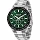 MONTRE SECTOR 270 - R3273778007