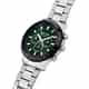 MONTRE SECTOR 270 - R3273778007