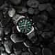 MONTRE SECTOR 270 - R3273778007
