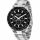 MONTRE SECTOR 270 - R3273778006