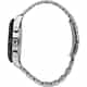 MONTRE SECTOR 270 - R3273778006